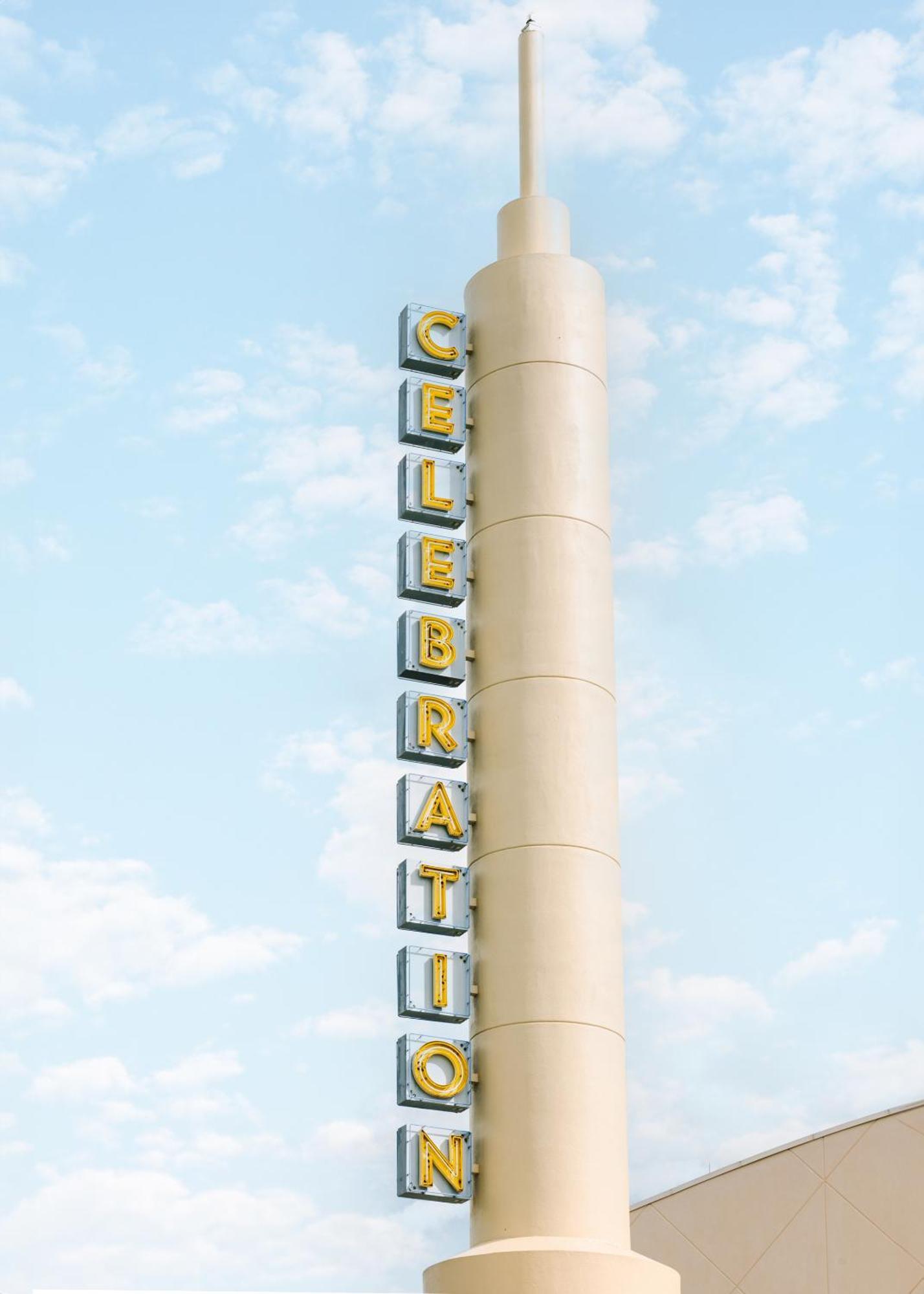 Sonder Cirrus Hotel Four Corners Exterior photo